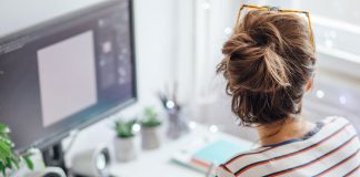 5 Fast Facts About Work Study Programs You Need to Succeed