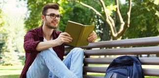 How to Decide if Remote Learning is Your Best Way to Get Skilled and Make More Money