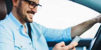 Quick Gigs and Side Hustles That Bring in Cold, Hard Cash to Pay for School Survival