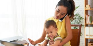 Who Has Time for Education? You! Here's How to Get Skilled Even When You Don't Have Enough Time