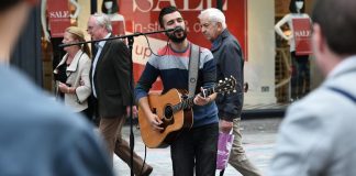 Your Favorite Pastimes are Worth Bank. Here's How to Make Them Lucrative