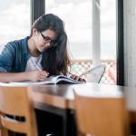 5 Study Tips for the Distracted Mind