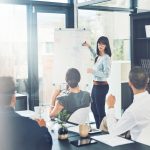 This Degree Can Make You Useful In Almost Any Workplace