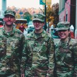 5 Ways Military Families Save on College