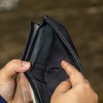 Average costs of college, how much money do you really need?