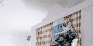 convenient items dorm