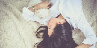 psychology of dreaming