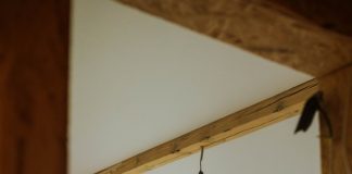 Increase your home value