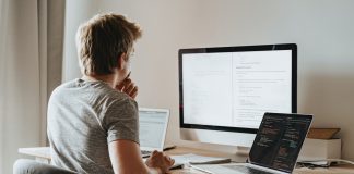 Which one is right for you