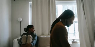 Killing your relationships